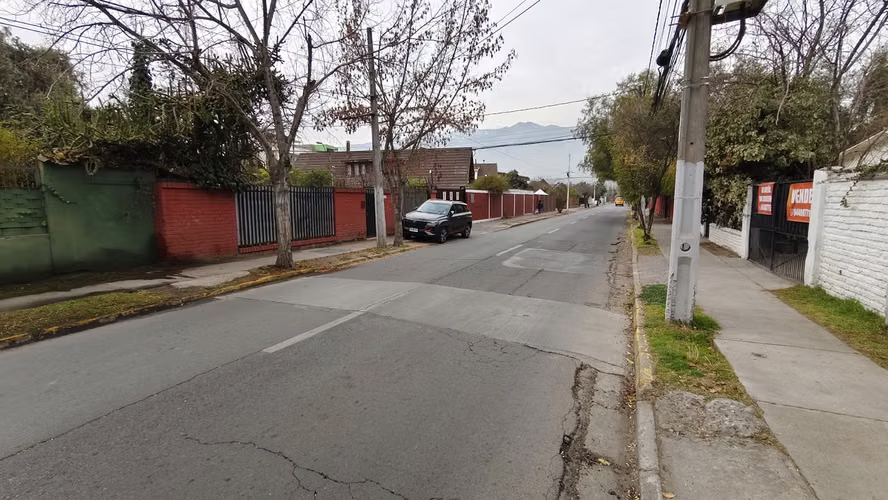 Casa con Gran Terreno de 1.000 m2 - Imagen 17