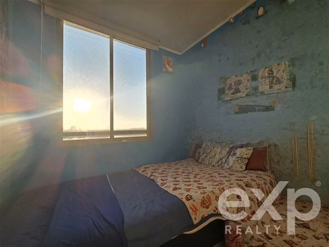Departamento en arriendo de 3D/1B en San Miguel - Imagen 6