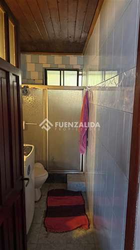 Casa en venta de 5 dorm. en Talagante - Imagen 10