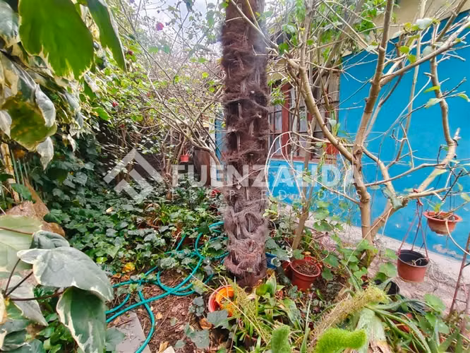 Casa en venta de 5 dorm. en Talagante