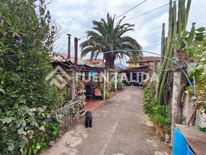 Casa en venta de 5 dorm. en Talagante - Imagen 25