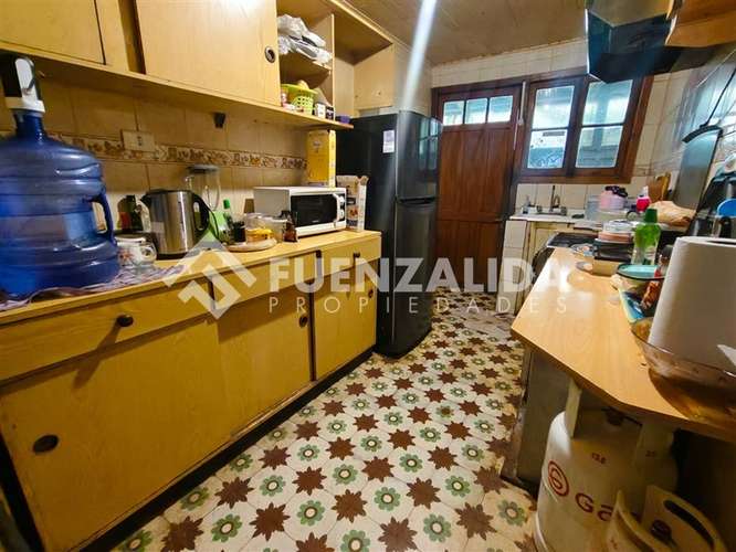 Casa en venta de 5 dorm. en Talagante - Imagen 11