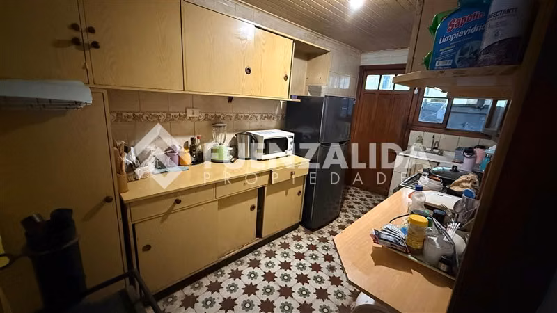 Casa en venta de 5 dorm. en Talagante