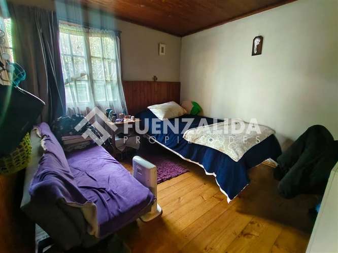Casa en venta de 5 dorm. en Talagante - Imagen 15