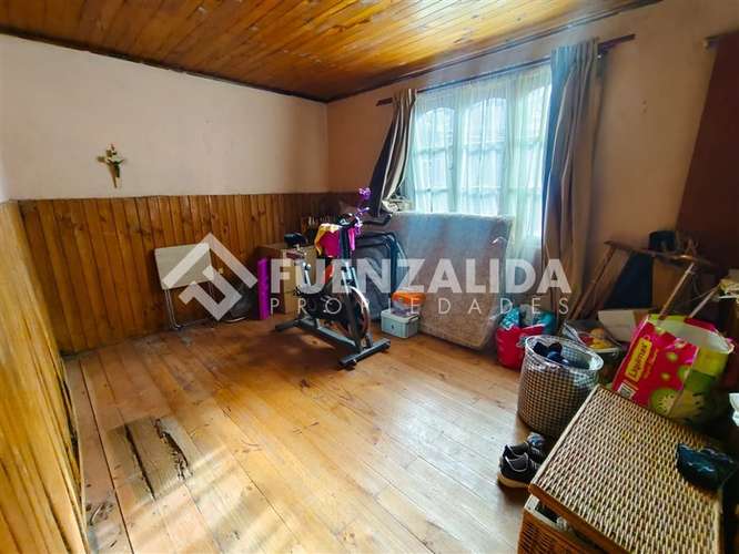 Casa en venta de 5 dorm. en Talagante - Imagen 16