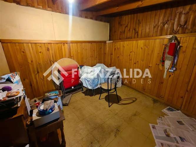 Casa en venta de 5 dorm. en Talagante - Imagen 24