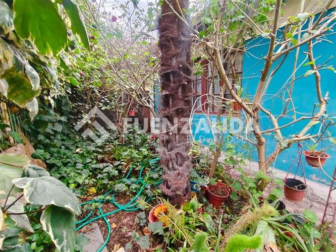 Casa en venta de 5 dorm. en Talagante - Imagen 17