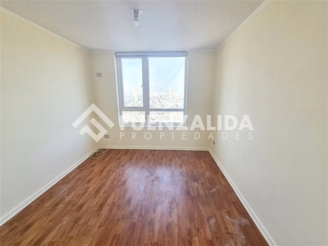 Departamento en arriendo de 1 dorm. en San Miguel - Imagen 12