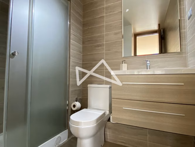 VENTA LINDO DEPARTAMENTO 2 DORMITORIOS EN CONCON