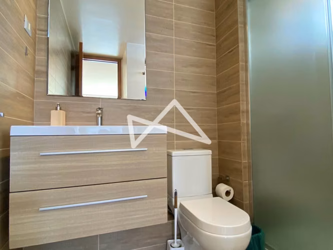 VENTA LINDO DEPARTAMENTO 2 DORMITORIOS EN CONCON