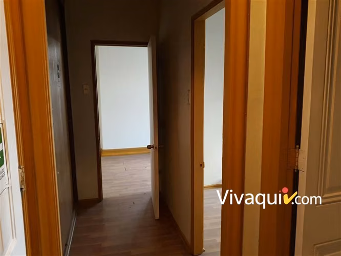 Oficina en arriendo en Santiago