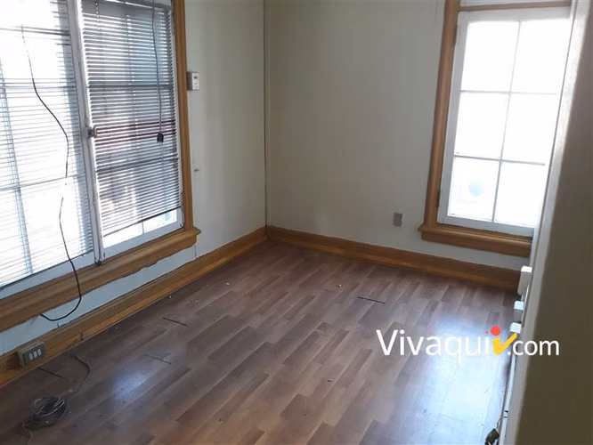 Oficina en arriendo en Santiago