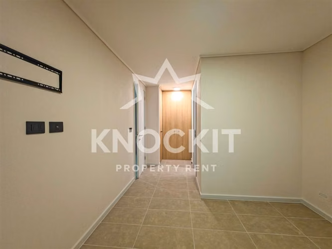 Arriendo Depto 1D1B con Bodega - Rivas 565 - Imagen 10