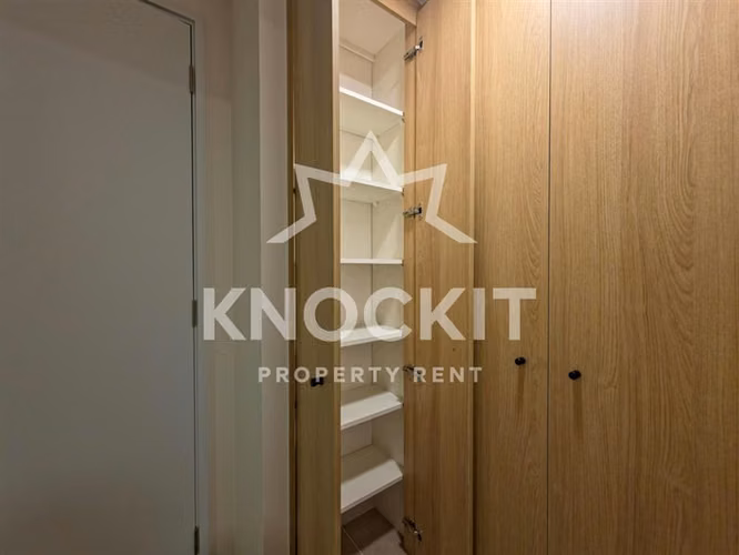 Arriendo Depto 1D1B con Bodega - Rivas 565 - Imagen 13