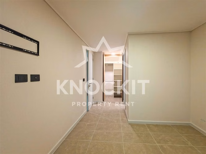 Arriendo Depto 1D1B con Bodega - Rivas 565 - Imagen 11