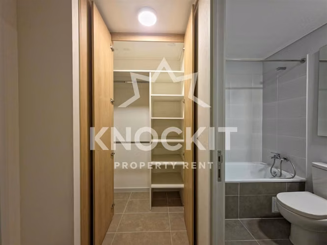 Arriendo Depto 1D1B con Bodega - Rivas 565 - Imagen 12