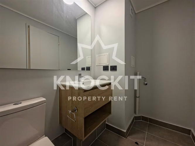 Arriendo Depto 1D1B con Bodega - Rivas 565 - Imagen 14