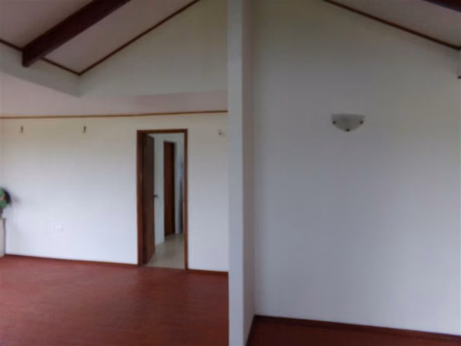 Parcela en condominio en venta en Isla de Maipo Talagante