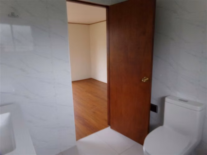 Parcela en condominio en venta en Isla de Maipo Talagante