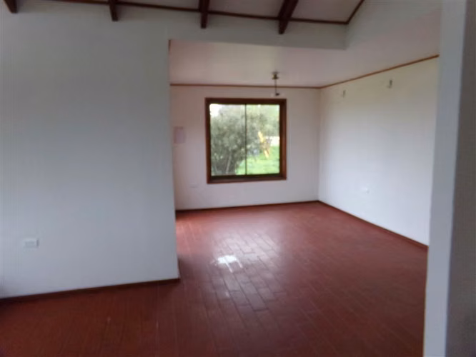 Parcela en condominio en venta en Isla de Maipo Talagante