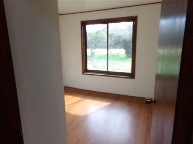 Parcela en condominio en venta en Isla de Maipo Talagante