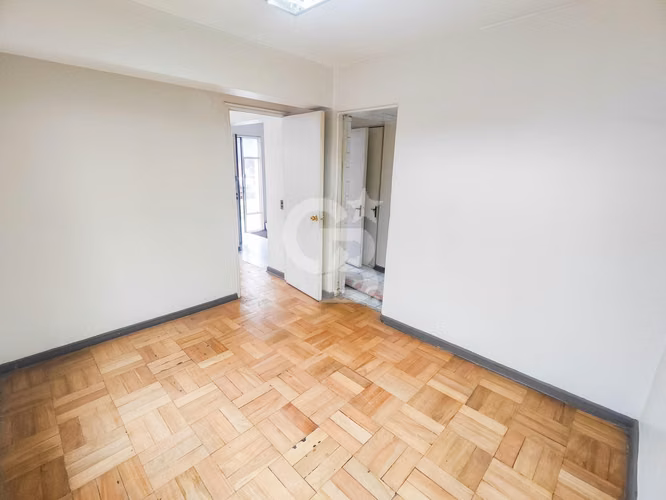 Casa oficina en Arriendo | Manuel Montt, Providencia - Imagen 4