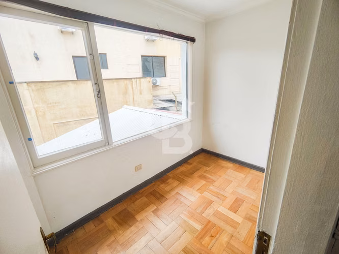 Casa oficina en Arriendo | Manuel Montt, Providencia