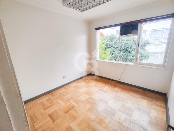Casa oficina en Arriendo | Manuel Montt, Providencia - Imagen 8