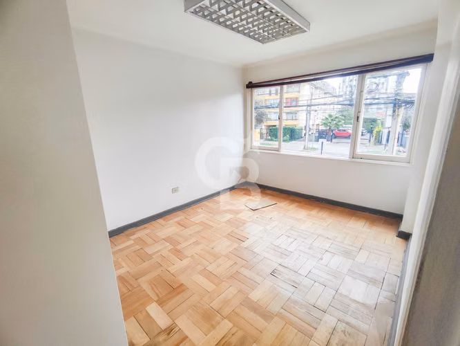 Casa oficina en Arriendo | Manuel Montt, Providencia - Imagen 10