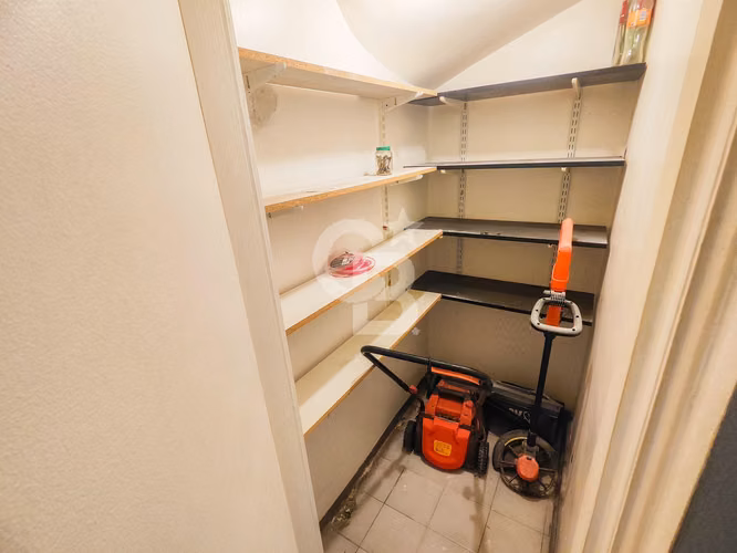 Casa oficina en Arriendo | Manuel Montt, Providencia - Imagen 14