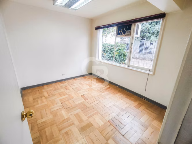 Casa oficina en Arriendo | Manuel Montt, Providencia - Imagen 12