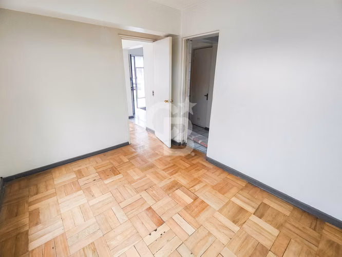 Casa oficina en Arriendo | Manuel Montt, Providencia - Imagen 15