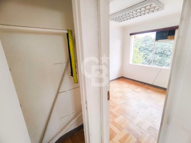 Casa oficina en Arriendo | Manuel Montt, Providencia - Imagen 7
