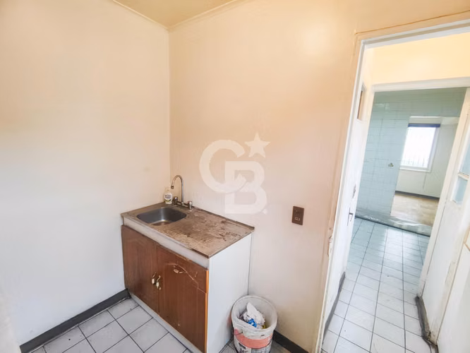 Casa oficina en Arriendo | Manuel Montt, Providencia - Imagen 2