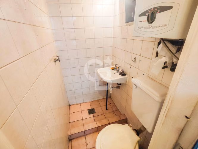 Casa oficina en Arriendo | Manuel Montt, Providencia - Imagen 13