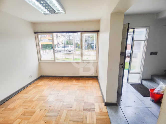 Casa oficina en Arriendo | Manuel Montt, Providencia - Imagen 16