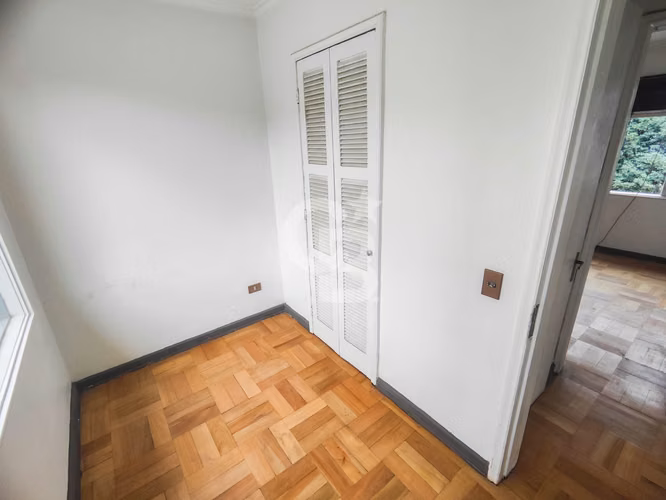 Casa oficina en Arriendo | Manuel Montt, Providencia - Imagen 11