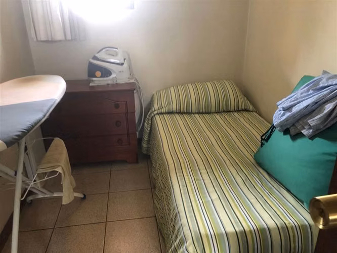 Parcela en venta en Isla de Maipo