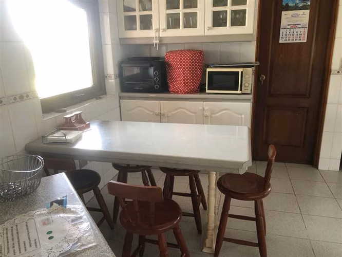 Parcela en venta en Isla de Maipo