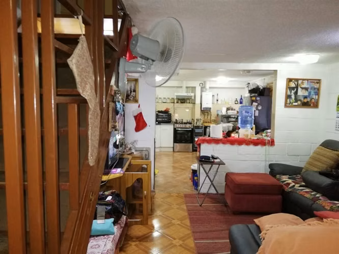 Oportunidad de venta