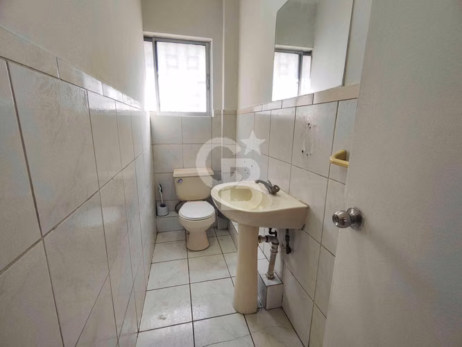 Casa Oficina para Clinica Veterinaria o Salud,