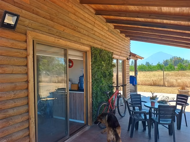 Casa en venta de 3 dorm. en Talagante - Imagen 14