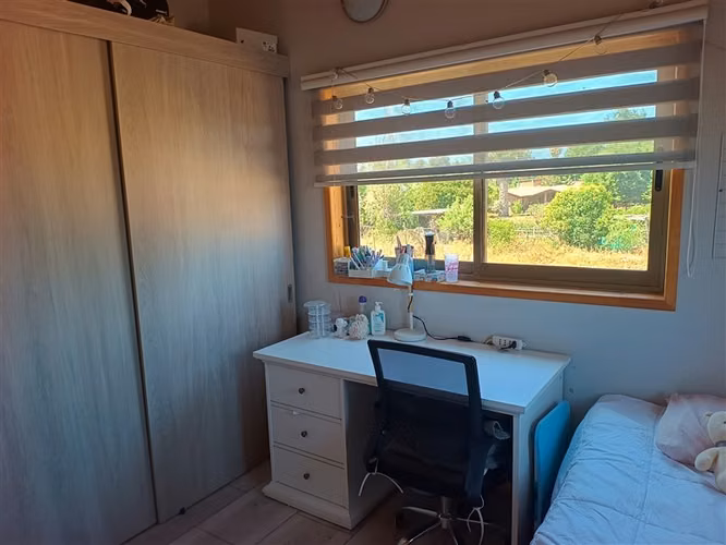 Casa en venta de 3 dorm. en Talagante - Imagen 28