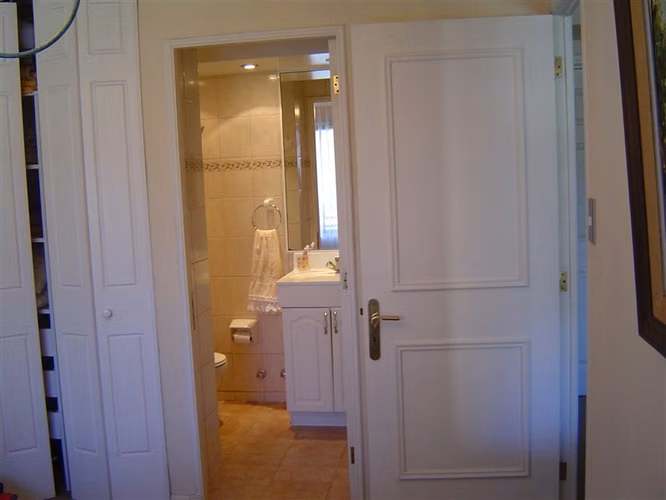 Departamento en venta de 1 dorm. en Viña del Mar