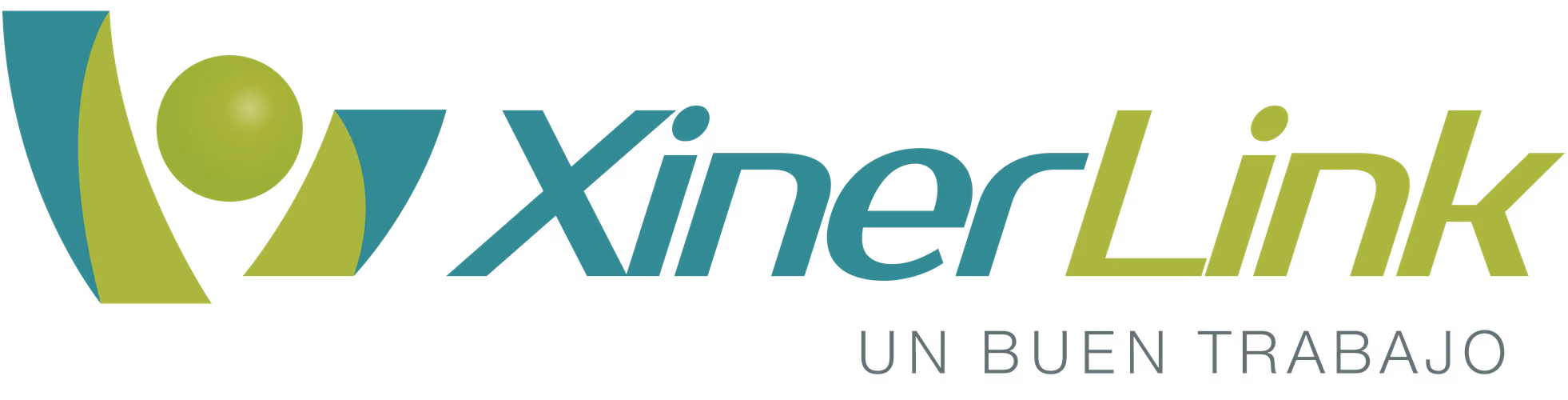 Ejecutivo/a Comercial Telecomunicaciones Con Experiencia - Santiago
