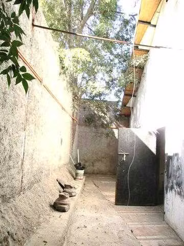GRAN LOCAL // OPORTUNIDAD (179894) - Imagen 23