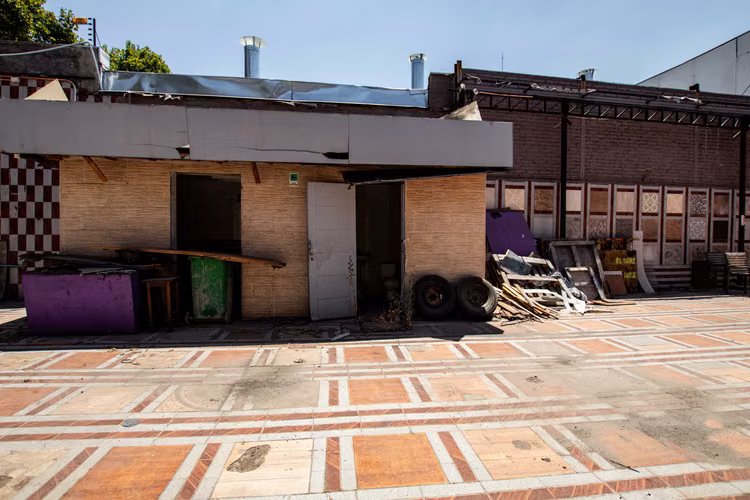 GRAN LOCAL // OPORTUNIDAD (179894) - Imagen 21