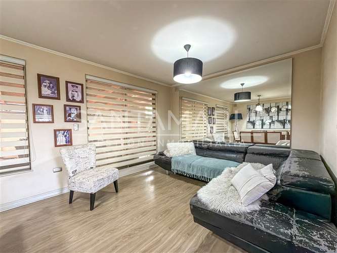Casa en venta de 3 dormitorios en Pinares, Chiguayante