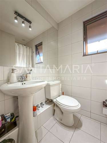 Casa en venta de 3 dormitorios en Pinares, Chiguayante