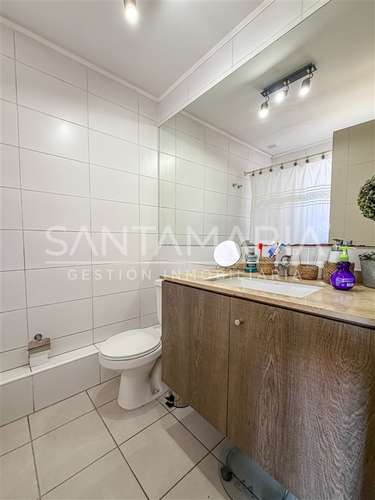 Casa en venta de 3 dormitorios en Pinares, Chiguayante